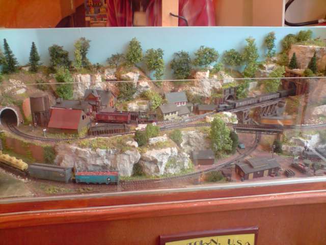 P111112_11.49.JPG