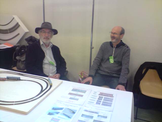 P111112_11.50.JPG