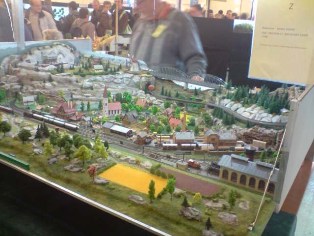 P111112_11.36.JPG