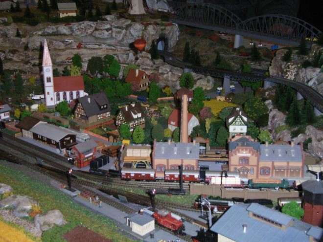 RIMG0013.JPG