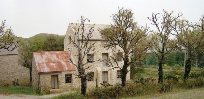 Pempoul-01.jpg