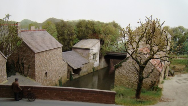 Pempoul-02.jpg