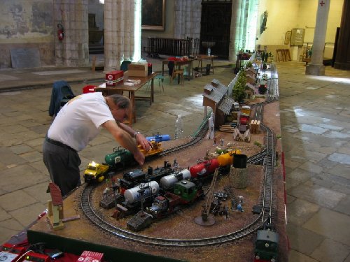 img_3419.jpg