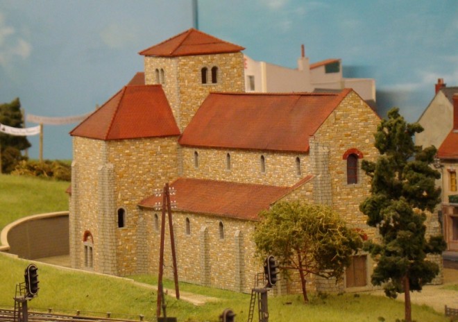 Orléans.jpg