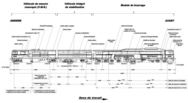 109 2X Dynamic Vecchietti - Coté.jpg