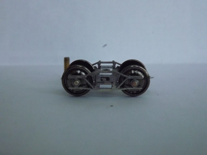 DSCF4225.JPG