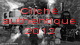 Engin Vap Mallet 030 030T SACM  413-1996 CFV P Malfay z.jpg