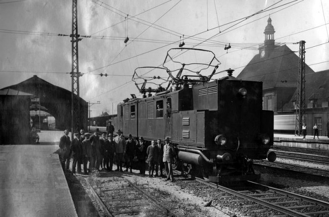 EP 211-212 à Görlitz 15-08-1923.jpg
