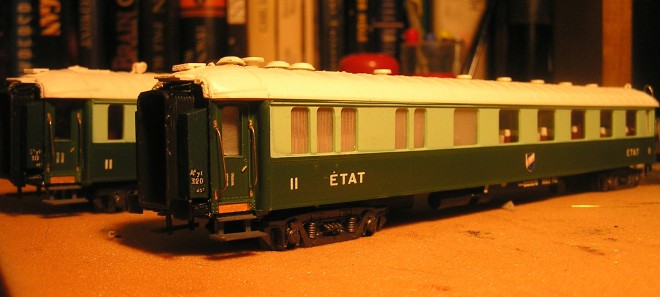 Transat terminees (6)-c.jpg
