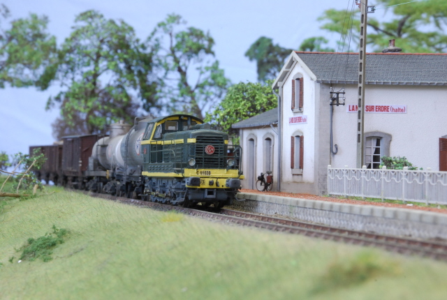 C61000 en retour.jpg