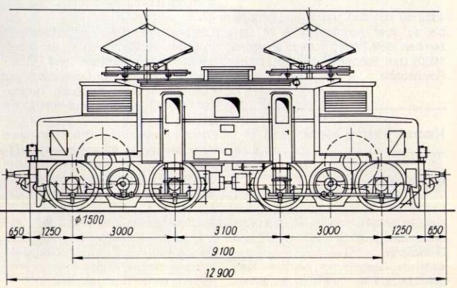 E 42-1 schéma.jpg