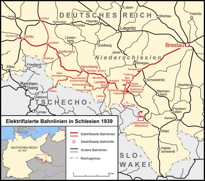Elektrifizierte_Bahnlinien_in_Schlesien_bis_1939 jpg.jpg