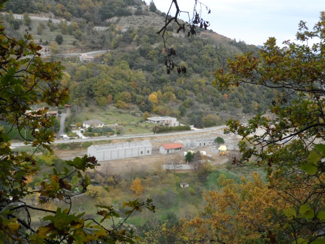 construction gare CFV 003.jpg
