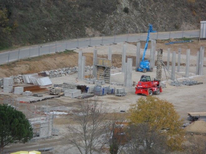 construction gare CFV 006.jpg