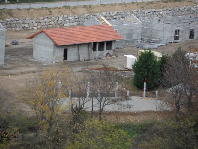 construction gare CFV 010.jpg