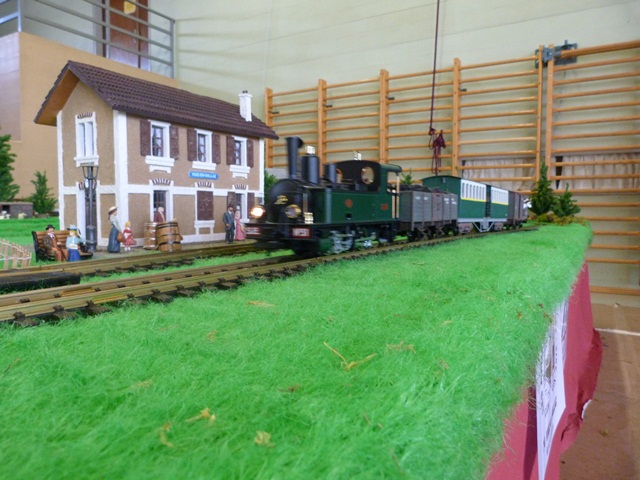 railexpo 011.JPG