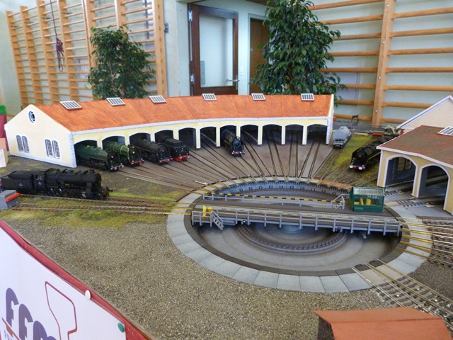 railexpo 017.JPG