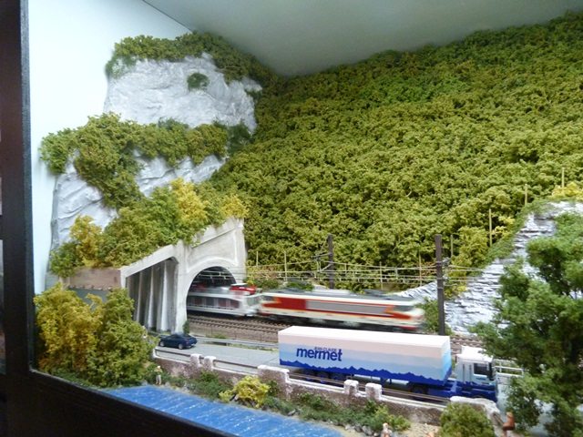 railexpo 043.JPG
