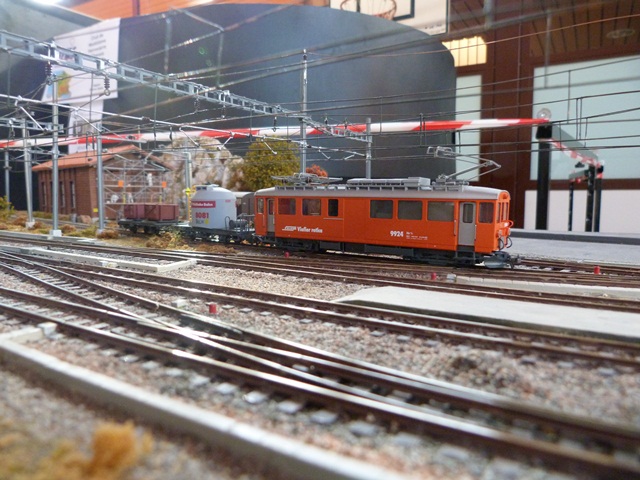 railexpo 051.JPG