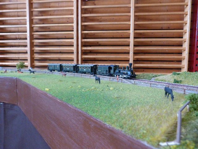 railexpo 057.JPG