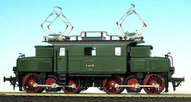 E 42-2 Westmodel 11094.jpg