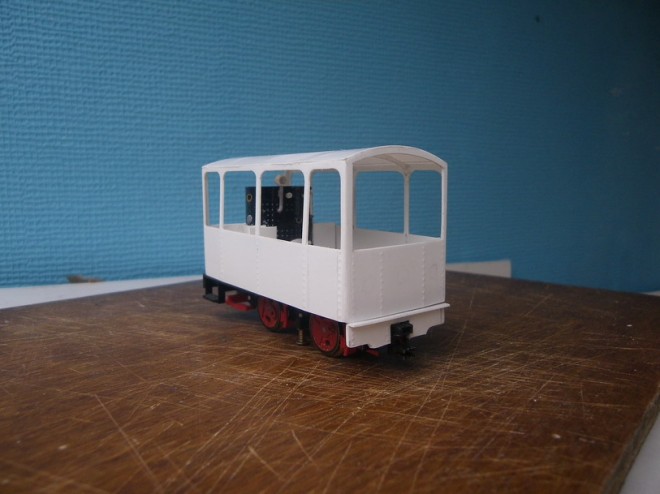 IMGP1540.jpg
