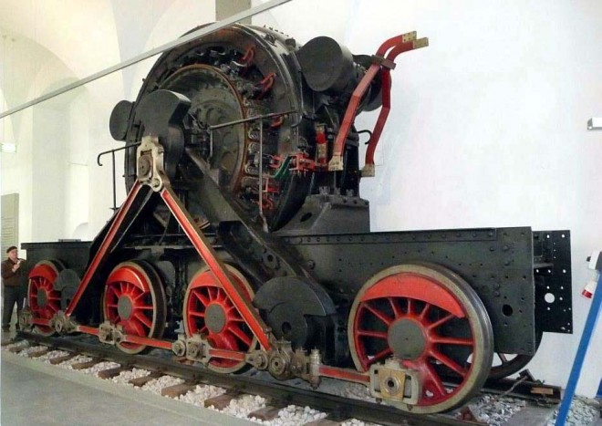 E 50 42 - Dresde.jpg