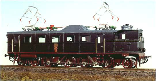 EP 236-246 Westmodel 11081.jpg