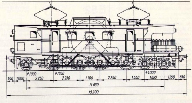 E 50 47 schéma.jpg