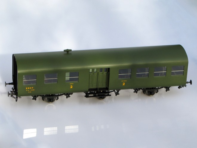 B7t 1.jpg