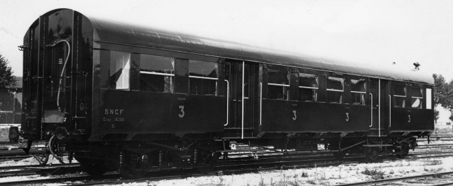 PROTO-1951.jpg