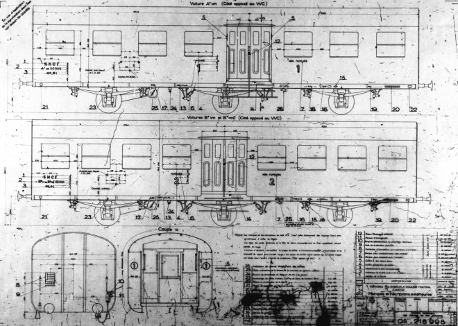 DECO 05-218998.jpg