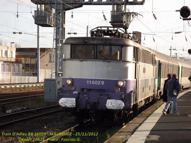DSCF4412.JPG