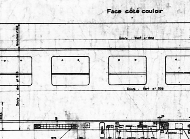 inscriptions extérieures 10-049 516 - Copie.jpg
