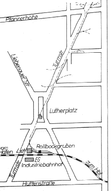 industriebahn halle.gif