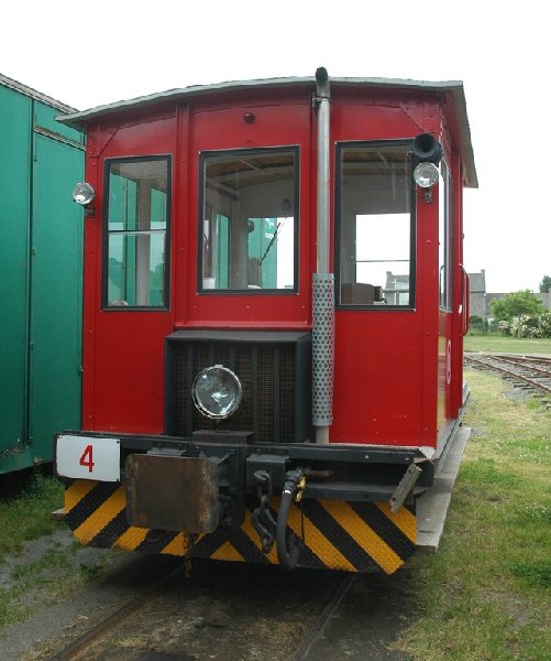 CDN Boutville-12w.jpg