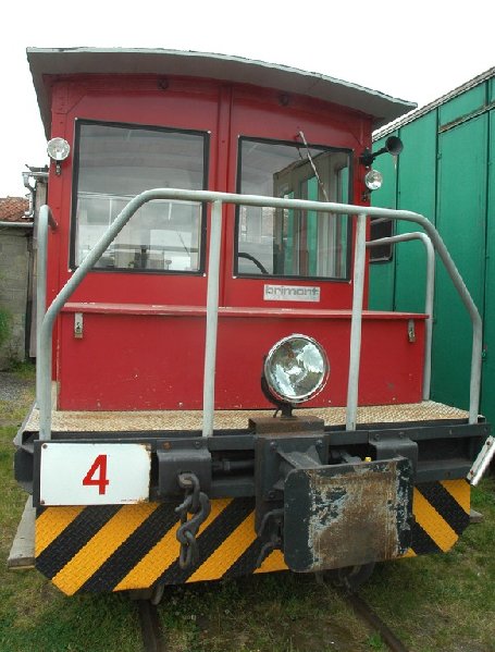 CDN Boutville-62w.jpg