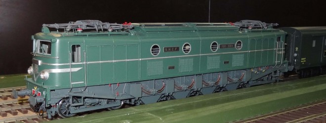 9104.jpg