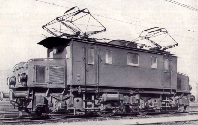 E 73 05.jpg