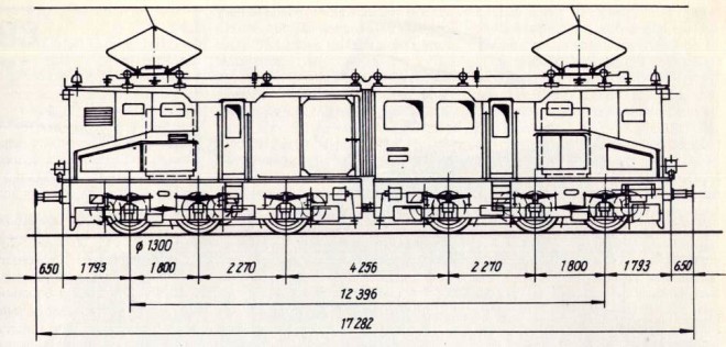 E 92 71 schéma.jpg