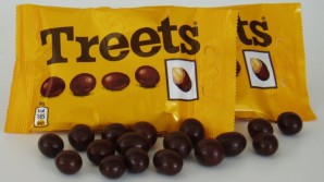 treets.jpg