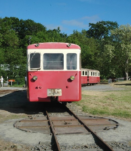 Dépot -CdN-09rw.jpg