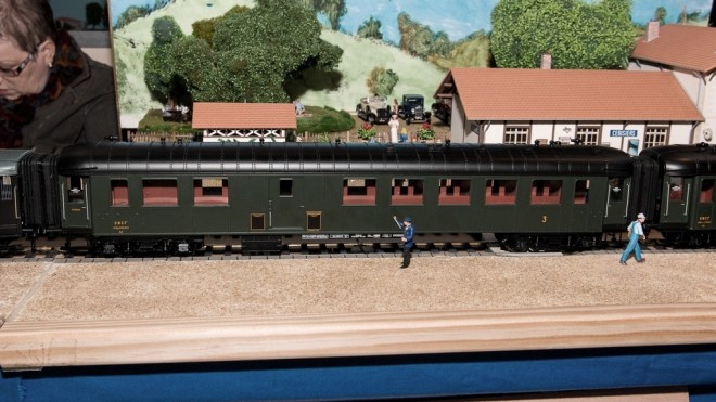 mth2.jpg