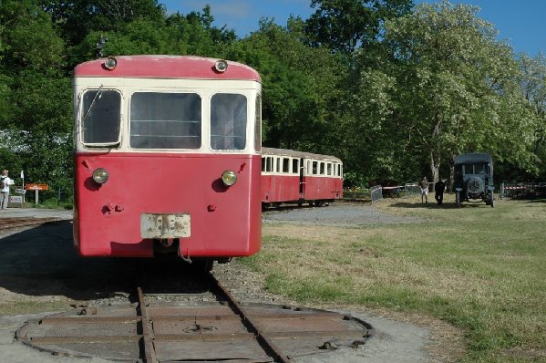 Dépot -CdN-10W.jpg