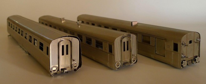 P1000716.JPG