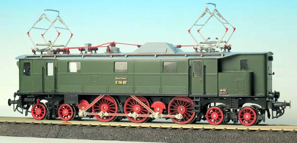 E 06 07 Westmodel 11062.jpg
