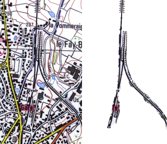 Carte la ferté.jpg
