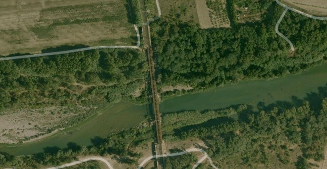 pont elne.JPG