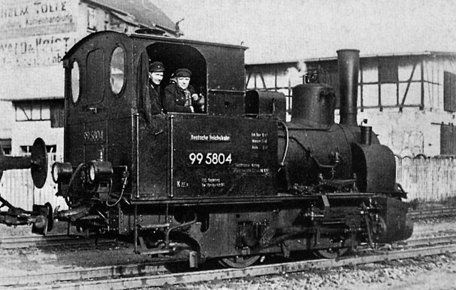 99 5804.jpg