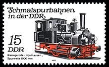 99 5804 timbre.jpg